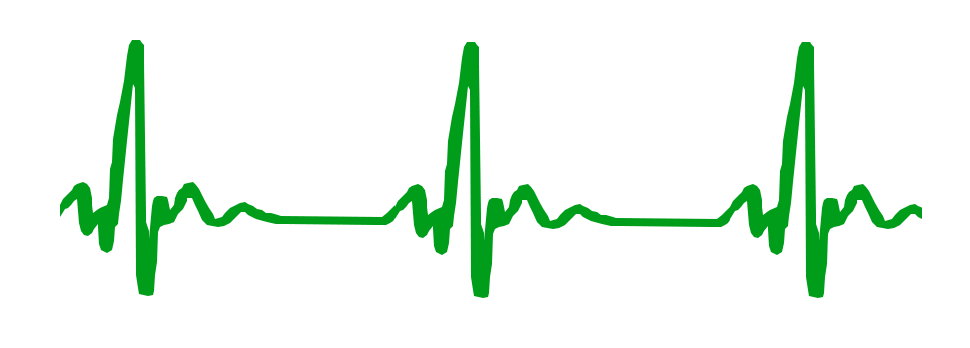 lifeline